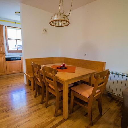 Apartment Juric Maribor Exterior photo